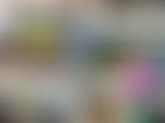 Pickleball Time! More than just a game! 🏓✨