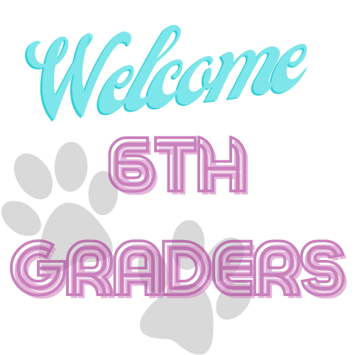 Home Shell Bank Junior High School Brooklyn