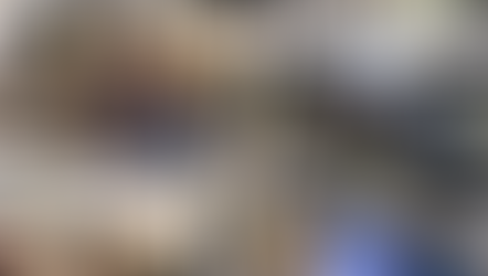 🚀✨ STEM in Action with the Shell Bank Infinity Program! ✨🚀