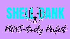 PAWS-itively Perfect 19 (1).png