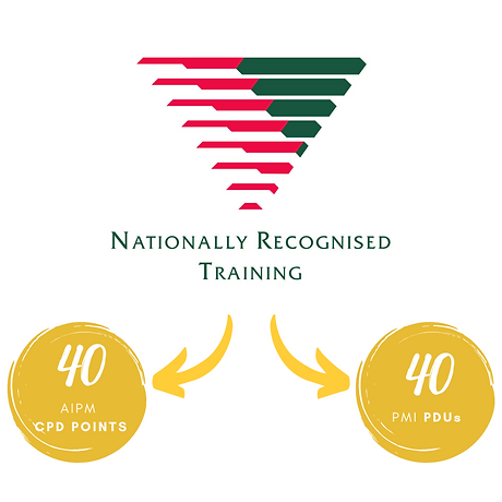 NRT & AIPM Logos (1).png