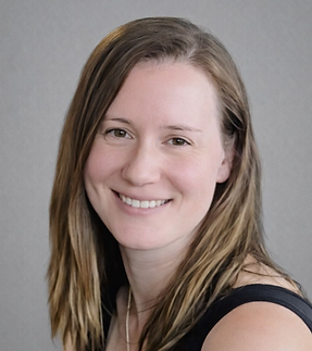 KV headshot_251201 1.png
