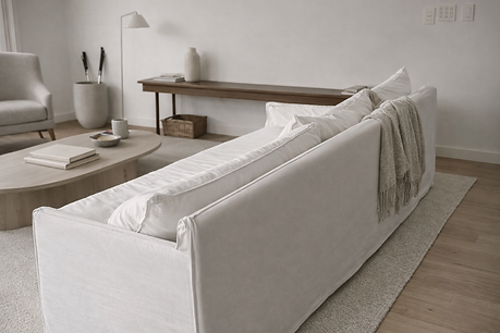 ChatGPT Image 3 de feb. de 2026 16_56_35.png