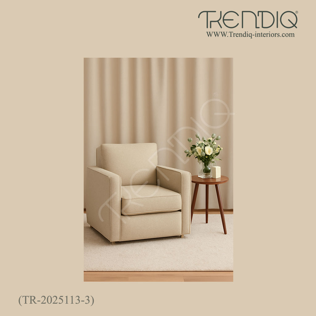 Irena Chair