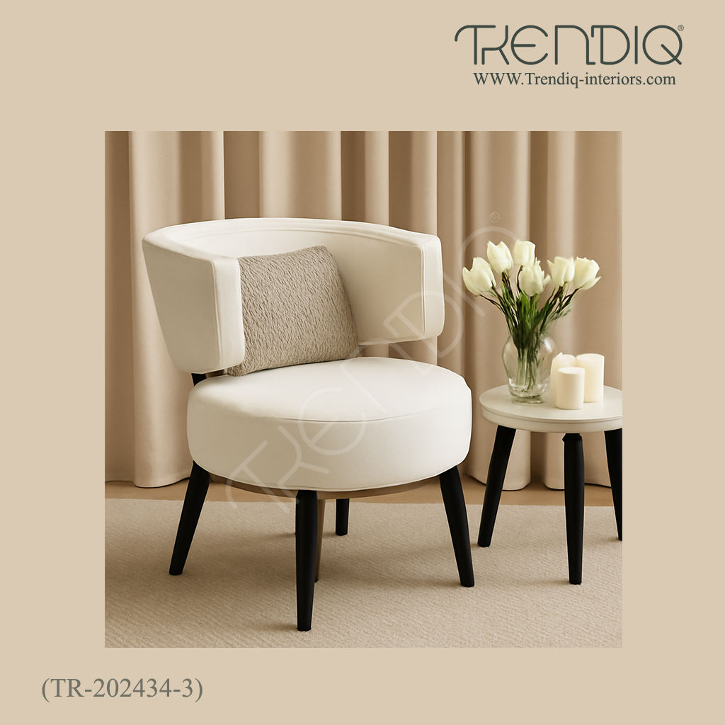 Hadar Chair
