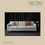 Thumbnail: Nash Sofa