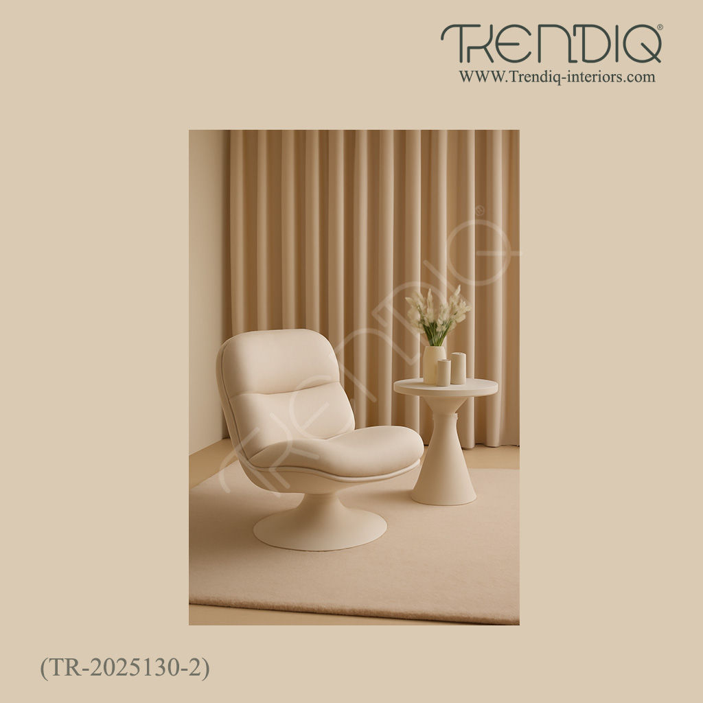 Leo Chair