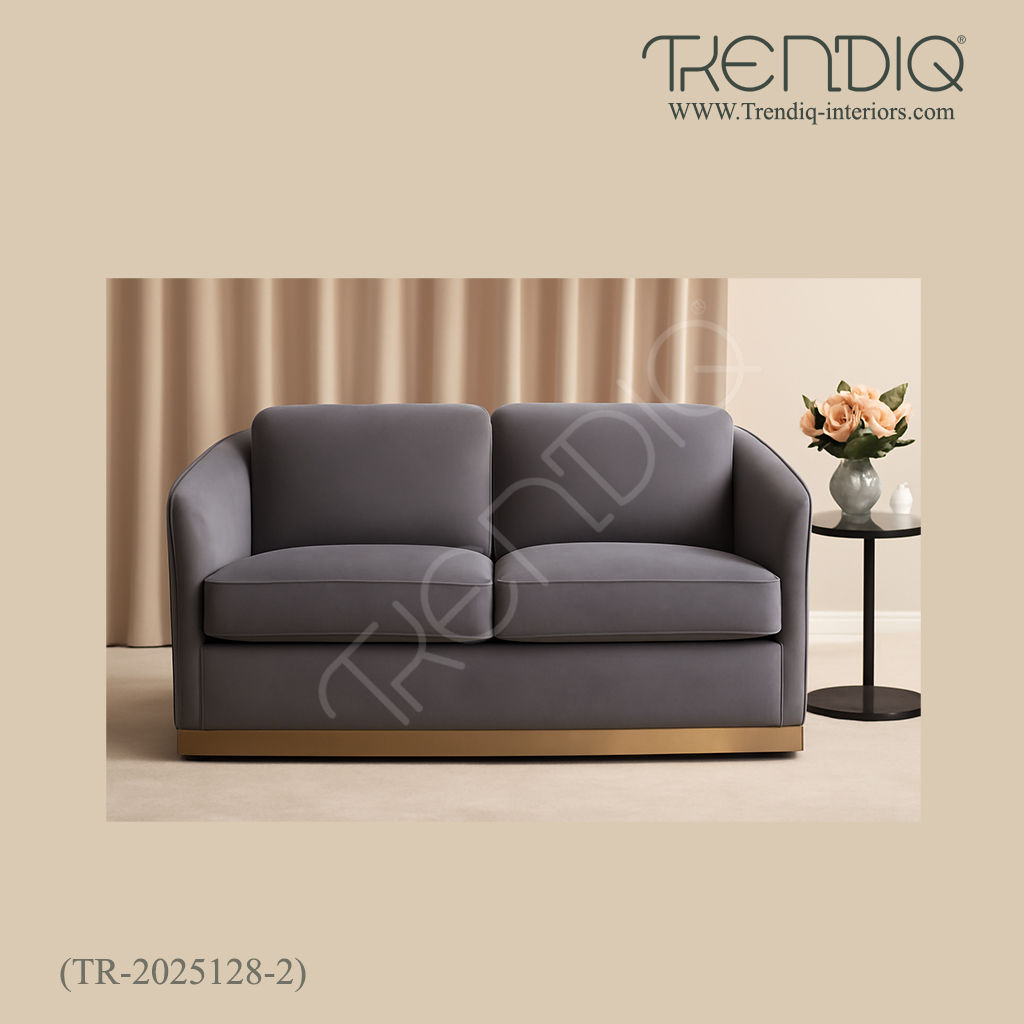 Capella Sofa
