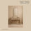 Thumbnail: Azalea-Dresser