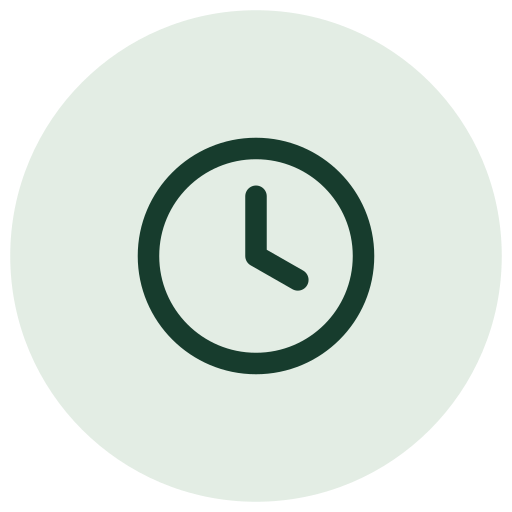 opening_hours.png