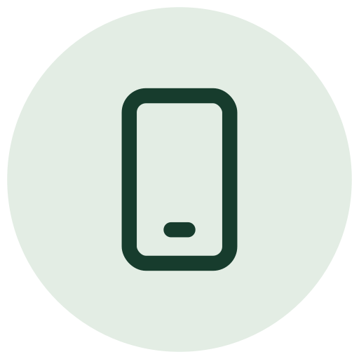 phone_access.png