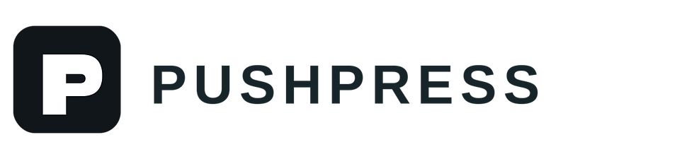 pushpress_name.png