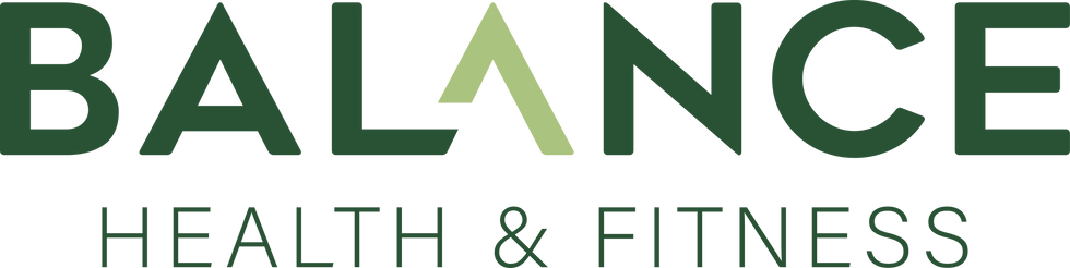 BalanceHealthFitness-Logo-94.3 KB.png