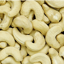 w180-cashews.png