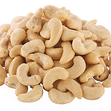 w240-cashew-nuts_edited.jpg