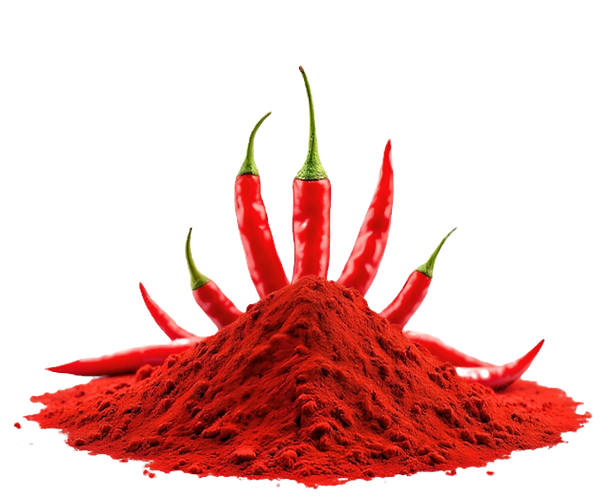 pngtree-hot-red-chilli-powder-png-image_