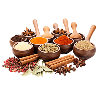 pngtree-spices-for-indian-cuisine-png-image_16678614.png