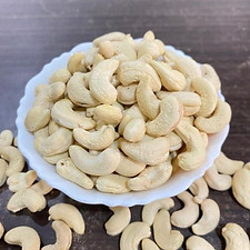 w450-cashew-nut.jpeg