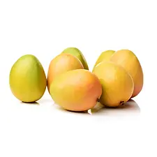 PremiumKesarMangoes-SpotlessFruitsIndia_1024x1024.webp
