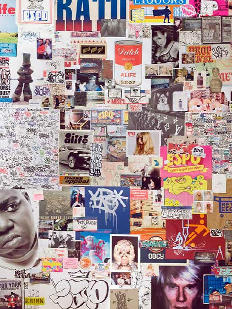 Screen%20Shot%202020-01-17%20at%202.16_e