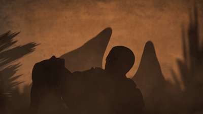 nicksnyder.tv_GIF_20190906_lbf_0026_1