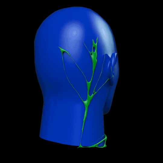 Dailies_20190422_v2_001