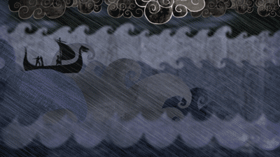 nicksnyder.tv_GIF_20190906_lbf_0011_1