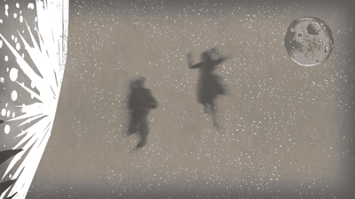 nicksnyder.tv_GIF_20190906_lbf_0020_1