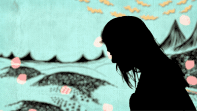 nicksnyder.tv_GIF_20190906_lbf_0032_1