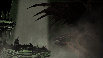 nicksnyder.tv_GIF_20190906_lbf_0023_1