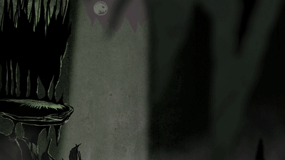 nicksnyder.tv_GIF_20190906_lbf_0021_2