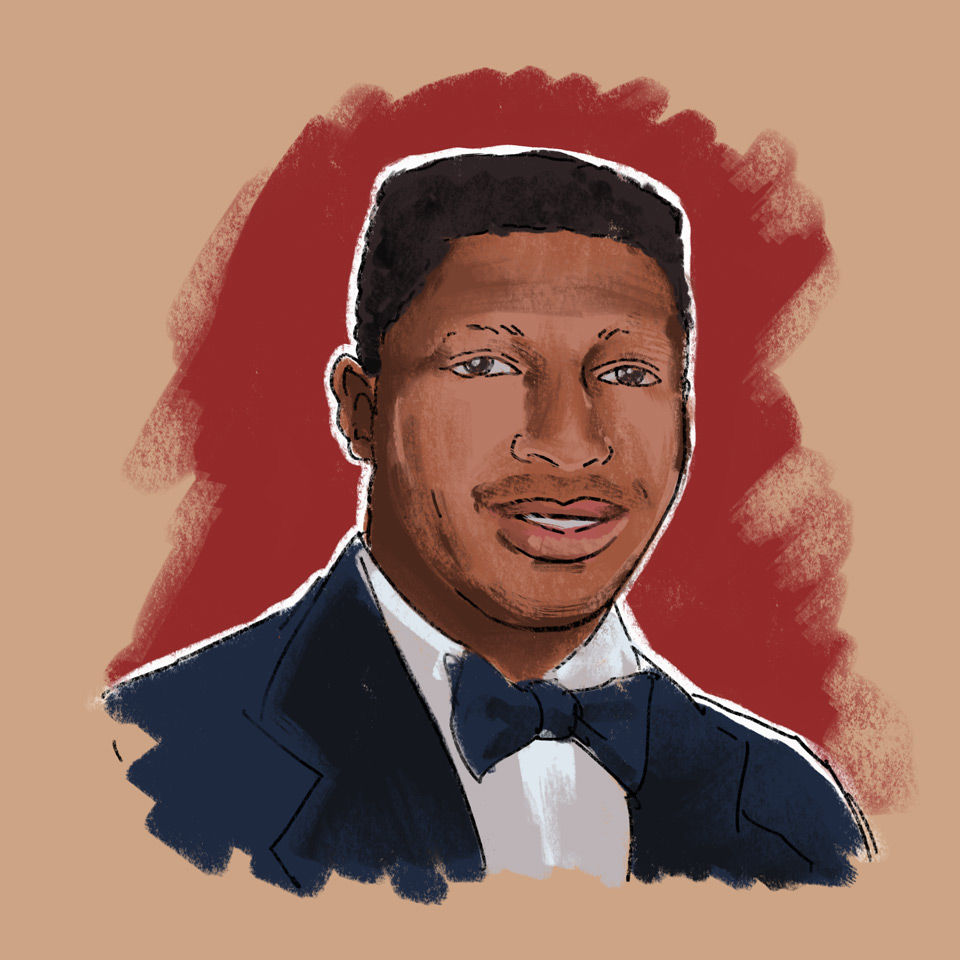 JBOrleans_Illustrations_1920x1920_20200618_003