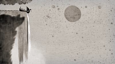nicksnyder.tv_GIF_20190906_lbf_0019_1