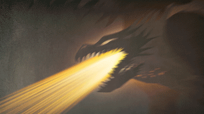 nicksnyder.tv_GIF_20190906_lbf_0027_2