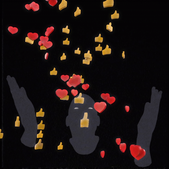 Dailies_20190423_002