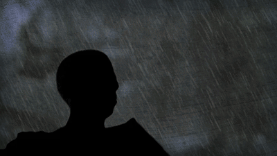 nicksnyder.tv_GIF_20190906_lbf_0017_1