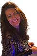 krafts by kelly.jpg