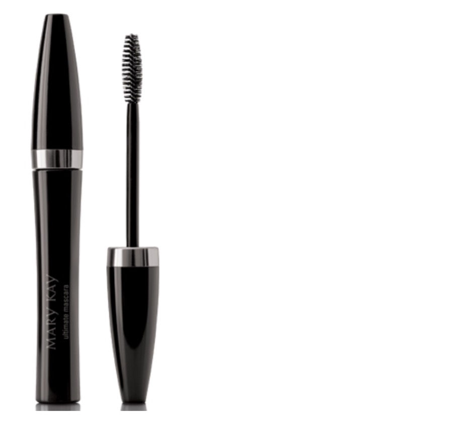 Thumbnail: Ultimate Mascara