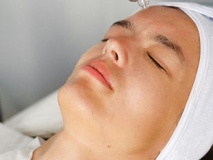 Hydro Facial: The Ultimate Skin Rejuvenation Treatment