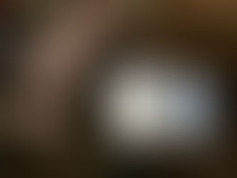 The Sincere Milk of the Spirit