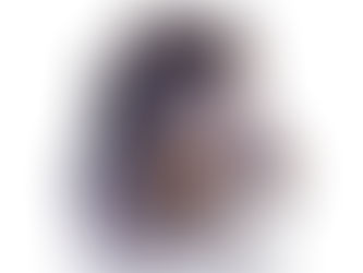 Keep on keeping on in Faith