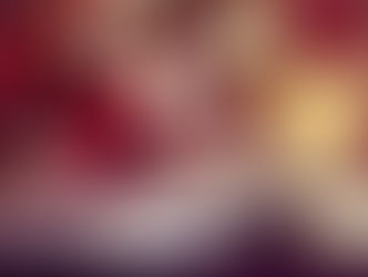 God's Covenant with us