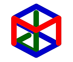 Logo JMS Consultoria_Oficial.png