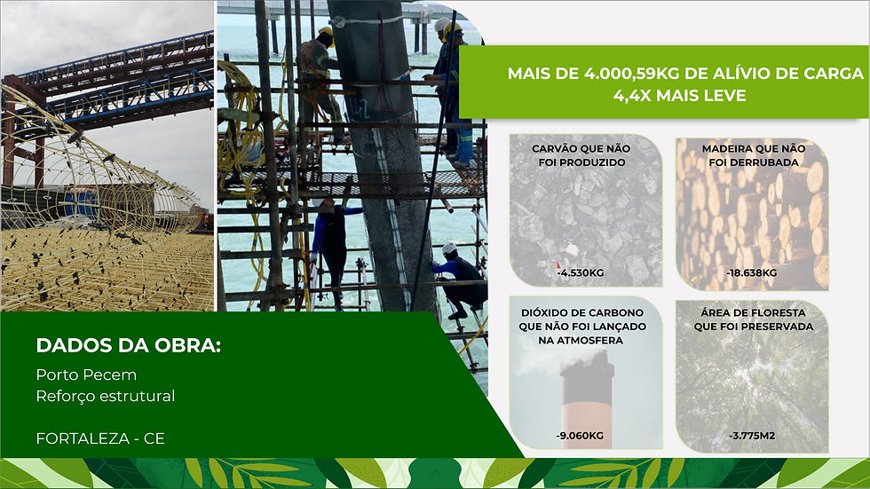 APRESENTAÇÃO LEKOBRASIL-LEKOVERGAFIBRA cdr20 2024 4.png