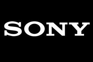 Last major standing - SONY