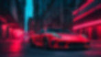[s_2064698813]-[gs_7]-[is_25]-[u_0]-[oi_0]-[m_ssd-1b]-porsche_911_gt3_rs_car,_black_and_re
