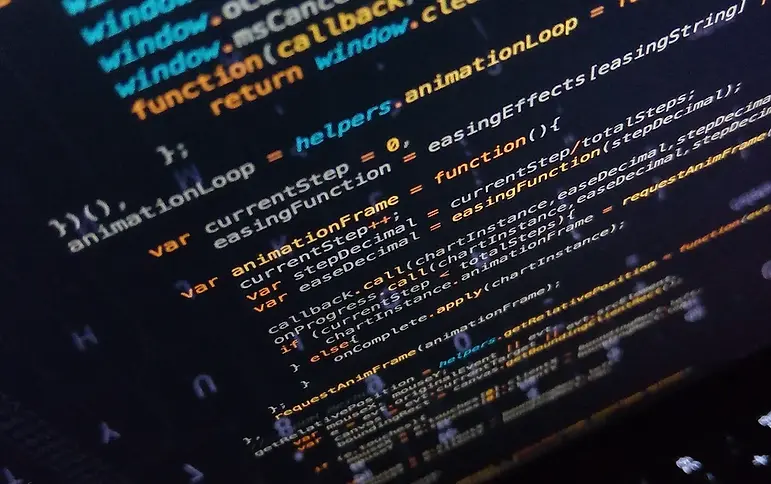 Code.webp