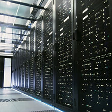 Server room_edited.jpg