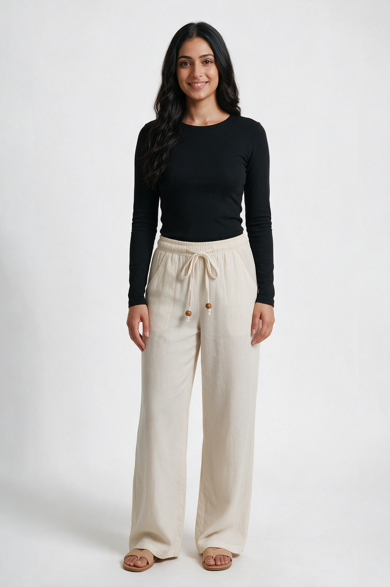 Pantalón Paraíso