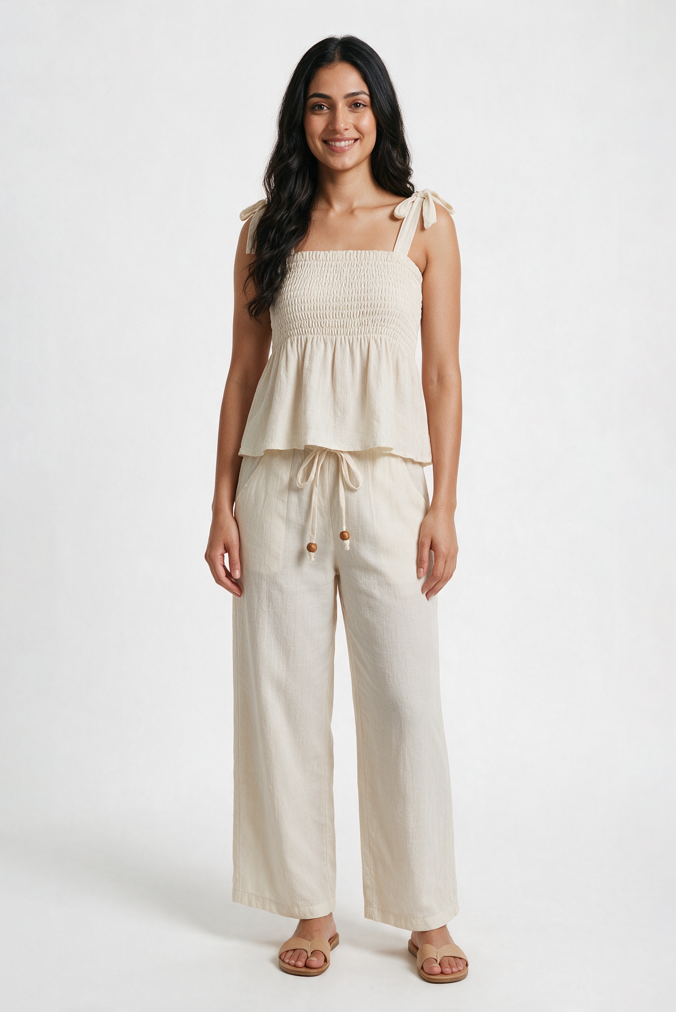 Set Bee LARGO